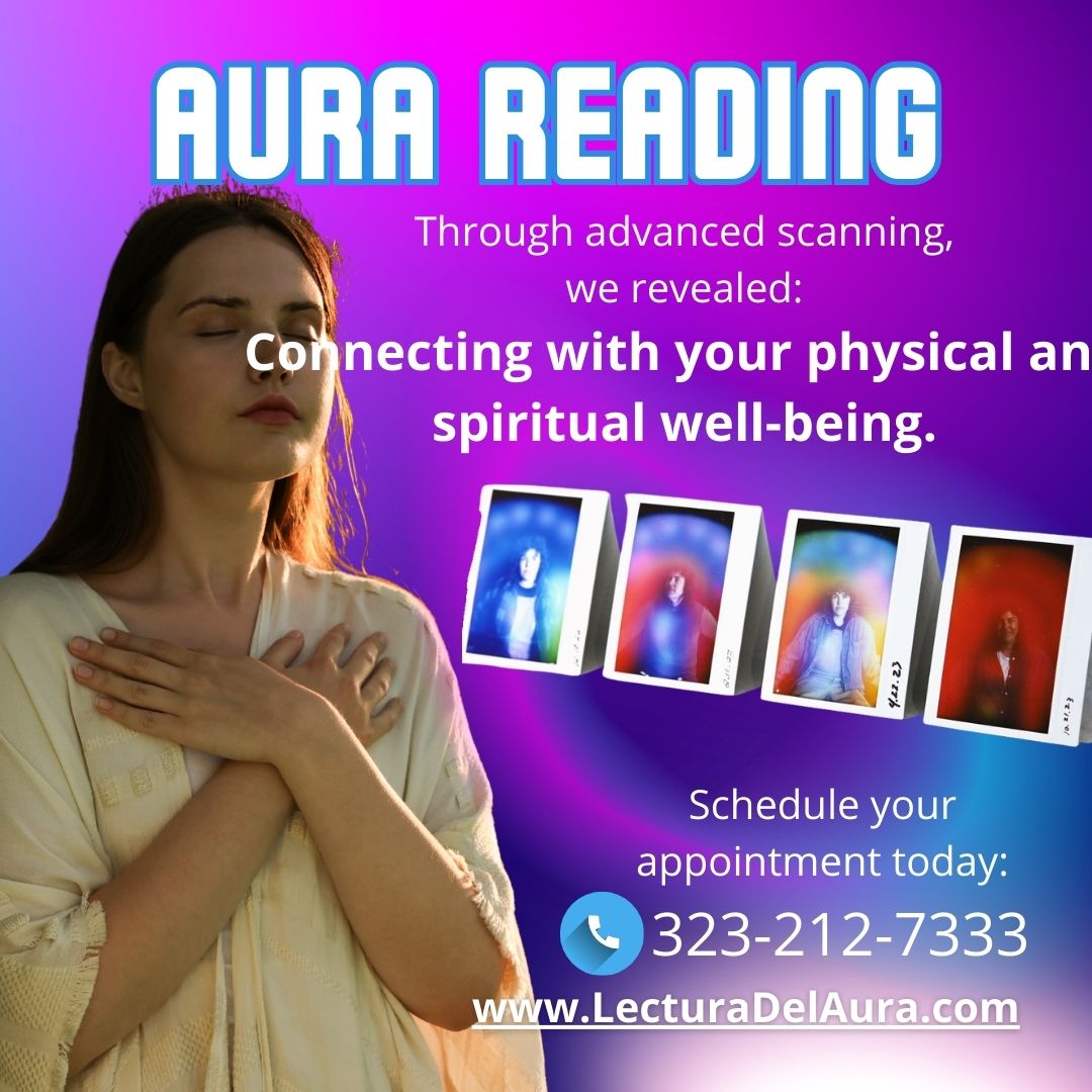 lectura_del_aura_aura_reading_usa