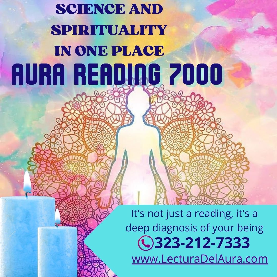 lectura_ritual_mujer_aura_reading_usa