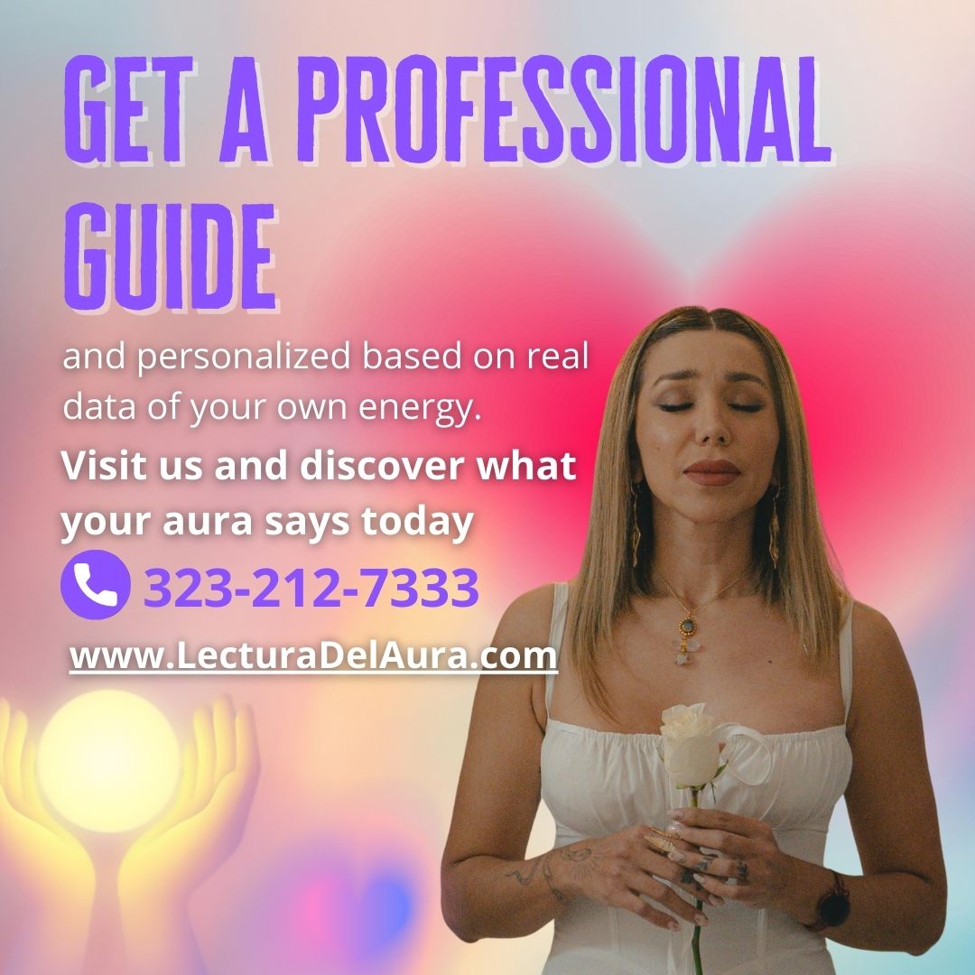 mujer_guia_profesional_aura_reading_usa