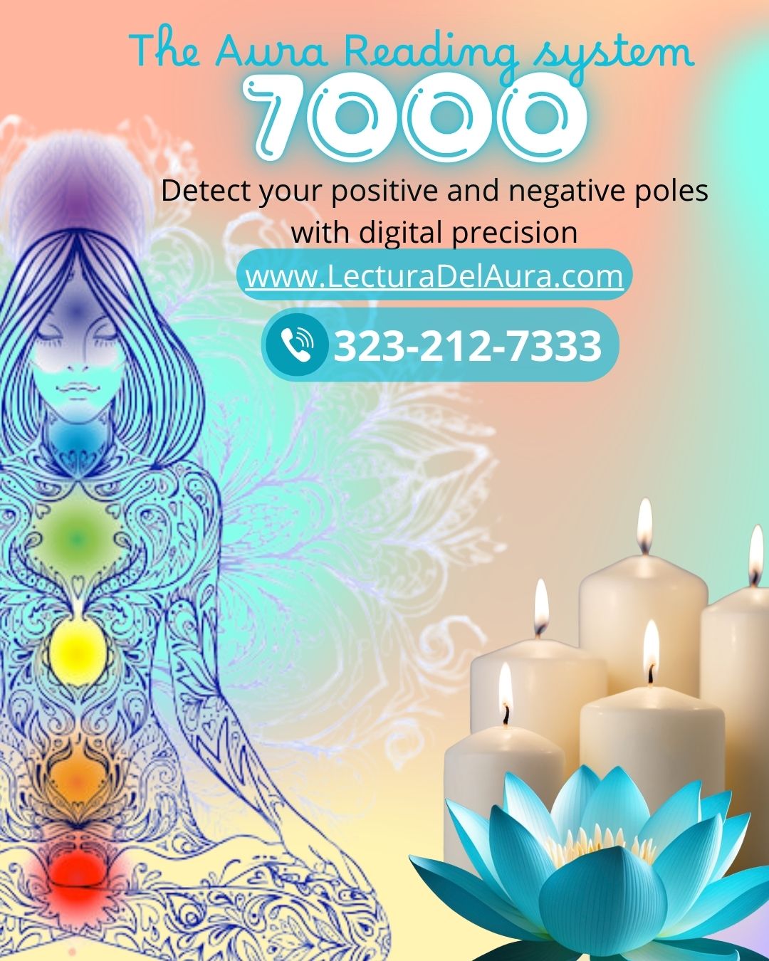 AURA_FLOR_DE_LOTO_LECTURA_DEL_AURA_DE_AURA