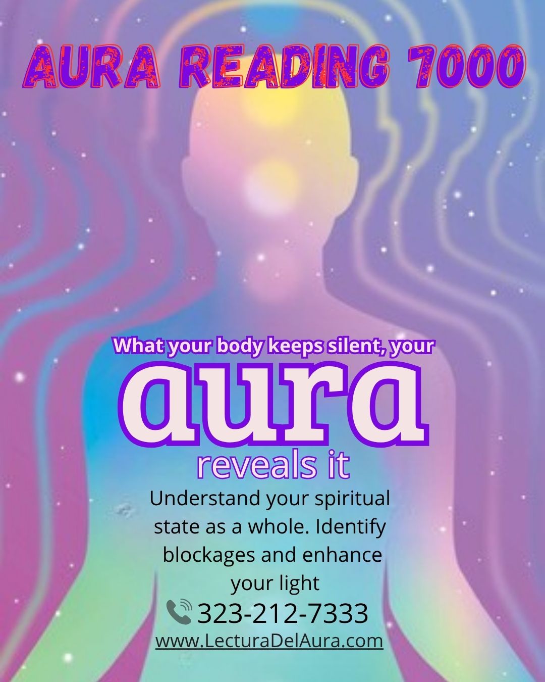CUERPO_LECTURA_DEL_AURA