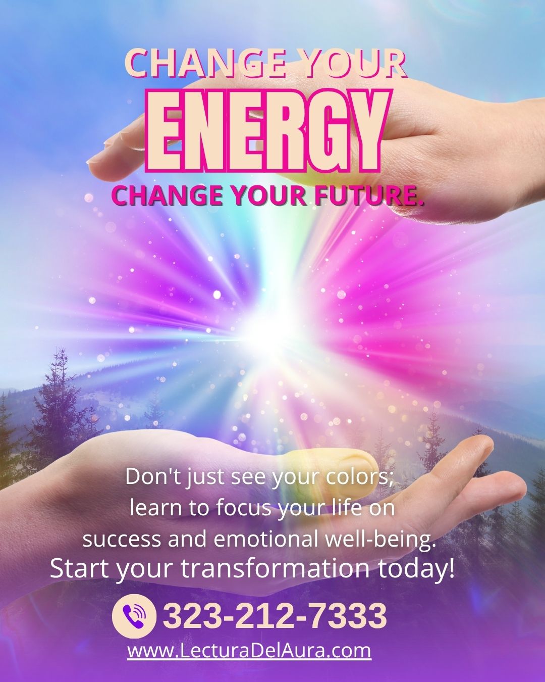 ENERGIA_MANOS_LECTURAS_DEL_AURA