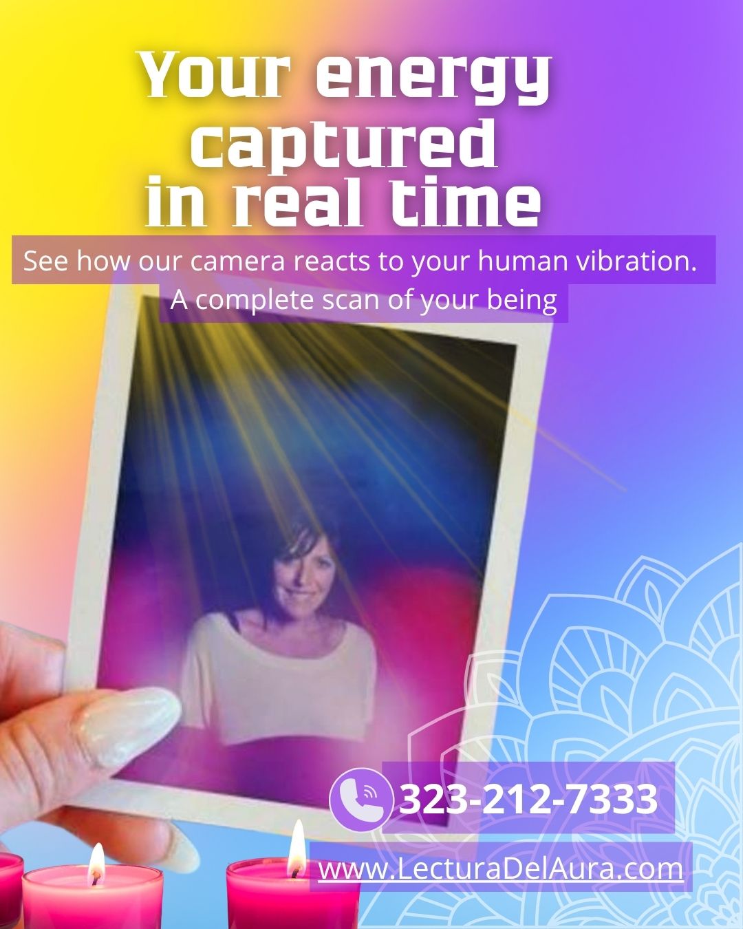 FOTOGRAFIA_VELAS_LECTURAS_DEL_AURA