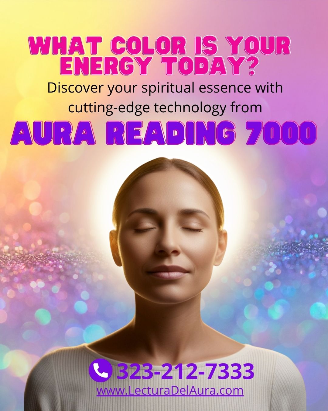 MUJER_ENERGIA_LECTURA_DEL-AURA