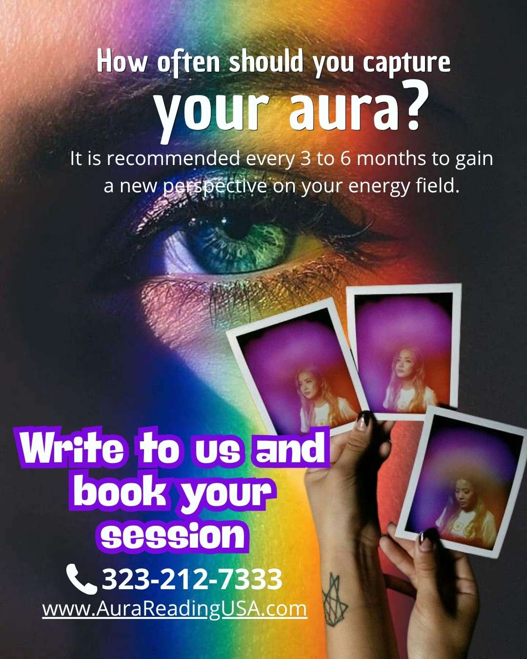 aura-reading-snapshots-and-energy-tracking