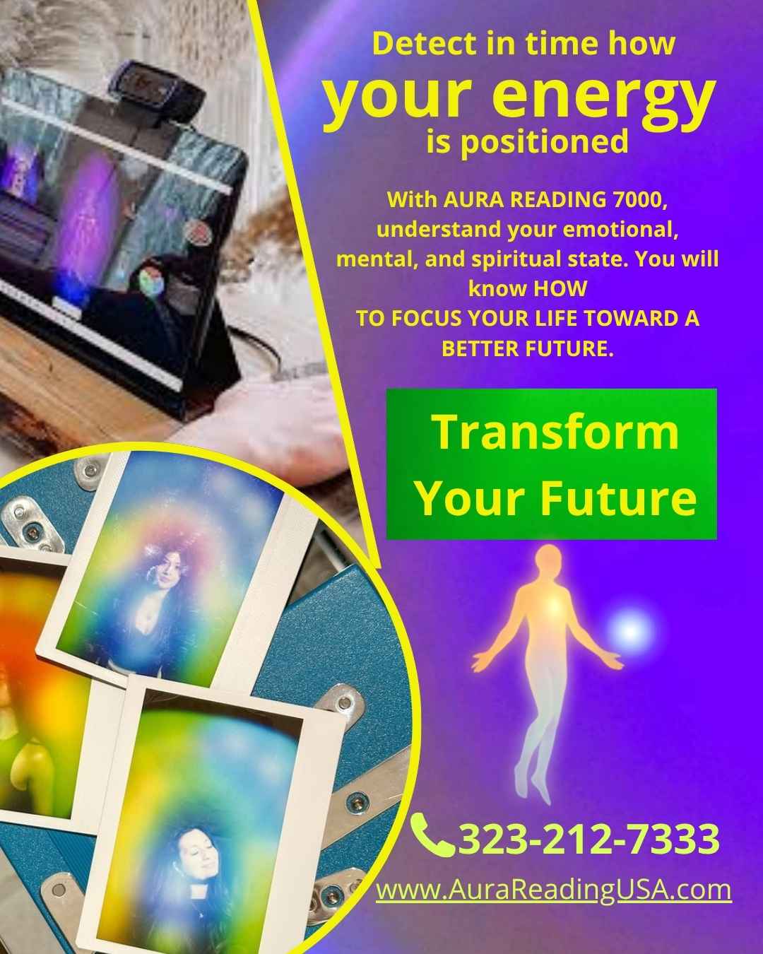 detect-your-energy-and-emotional-state-with-aura-reading-7000