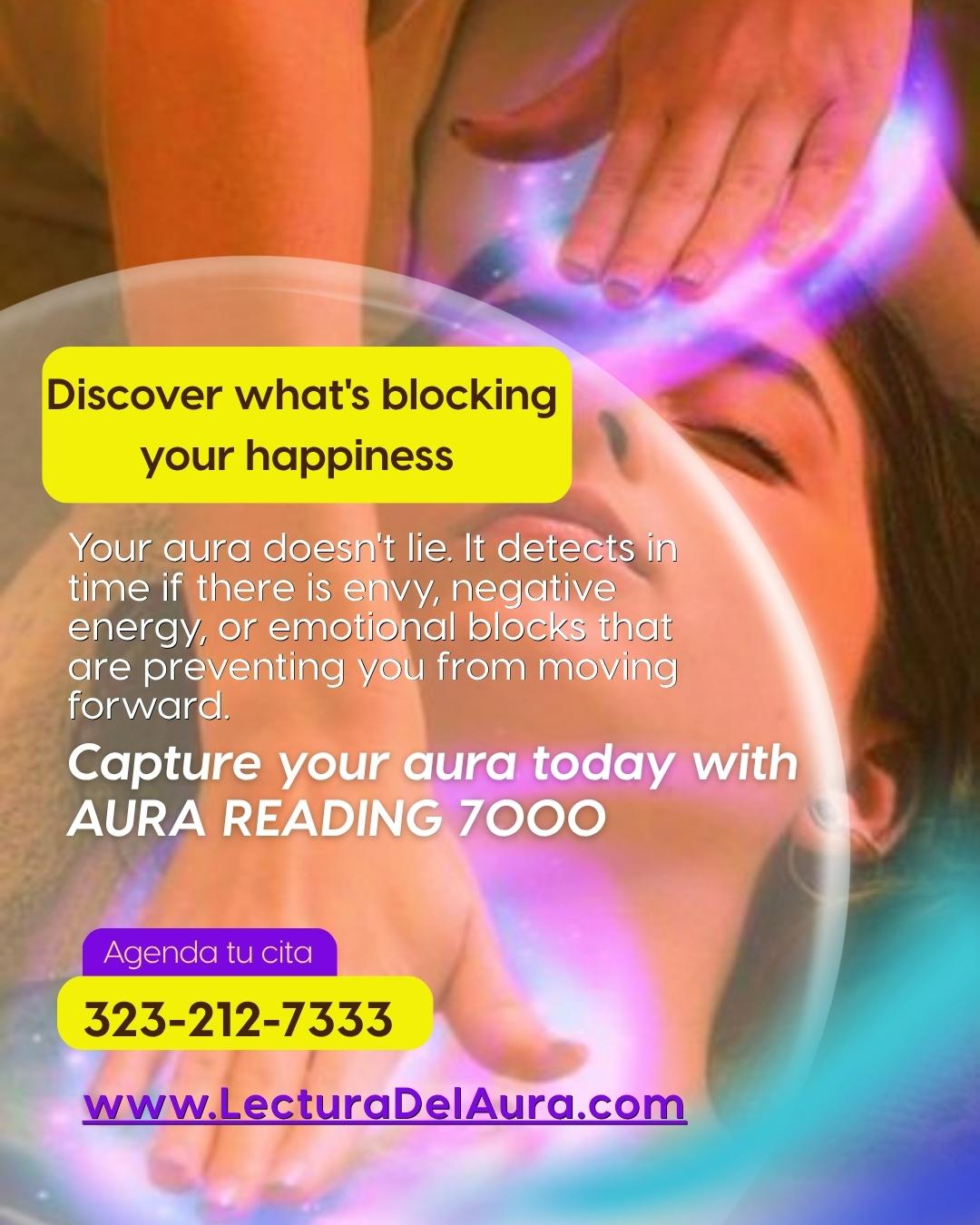 detects-emotional-blockages-and-negative-energies-with-aura-reading