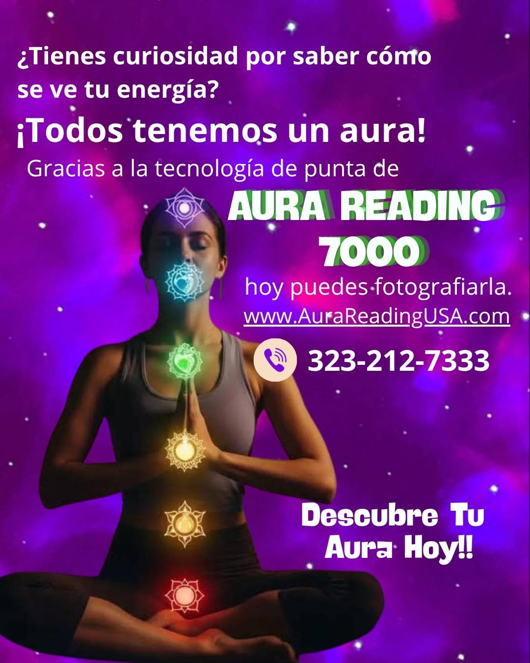 photography-and-aura-reading-with-aura-reading-7000-technology