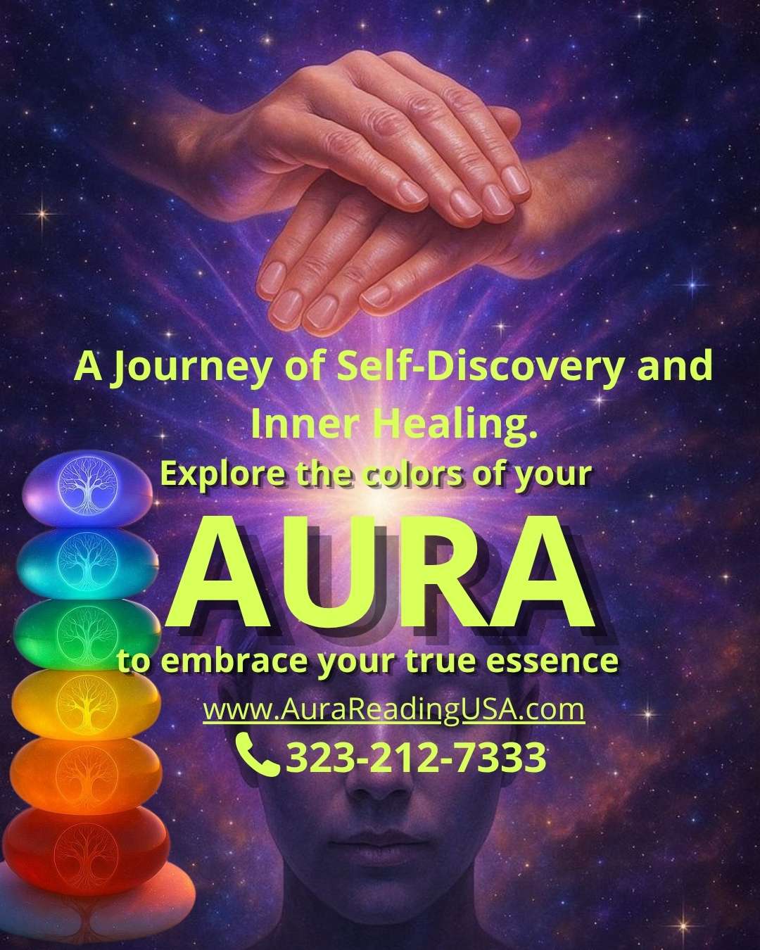 self-discovery-and-inner-healing-aura-reading